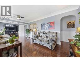 464 RICHMOND STREET - 5