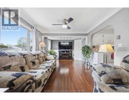 464 RICHMOND STREET - 6
