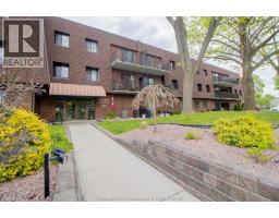 225 Campus Parkway PARKWAY UnitNo. 212 - 1