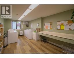 225 Campus Parkway PARKWAY UnitNo. 212 - 11