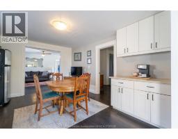 128 ELIZABETH STREET - 10