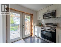 128 ELIZABETH STREET - 11