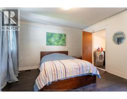 128 ELIZABETH STREET - 13