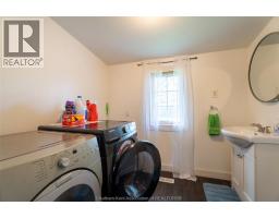 128 ELIZABETH STREET - 14