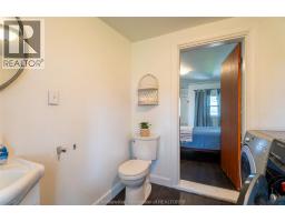 128 ELIZABETH STREET - 15