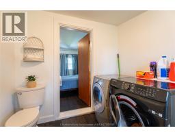 128 ELIZABETH STREET - 16