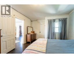 128 ELIZABETH STREET - 17