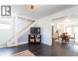 128 ELIZABETH STREET - 18