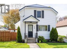 128 ELIZABETH STREET - 2