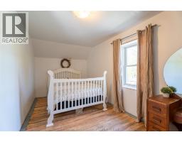 128 ELIZABETH STREET - 20