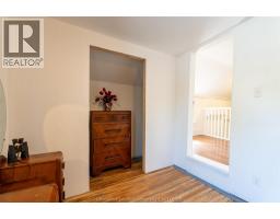 128 ELIZABETH STREET - 21