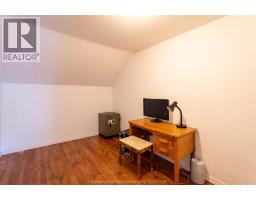 128 ELIZABETH STREET - 22