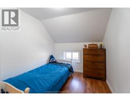 128 ELIZABETH STREET - 23