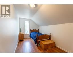 128 ELIZABETH STREET - 24