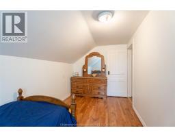 128 ELIZABETH STREET - 25