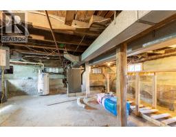 128 ELIZABETH STREET - 28