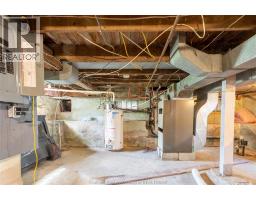 128 ELIZABETH STREET - 29