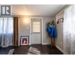 128 ELIZABETH STREET - 3