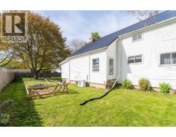 128 ELIZABETH STREET - 30