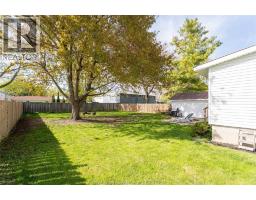 128 ELIZABETH STREET - 31