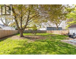 128 ELIZABETH STREET - 32