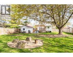 128 ELIZABETH STREET - 33