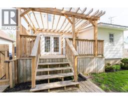 128 ELIZABETH STREET - 34