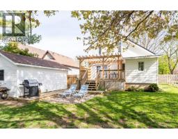 128 ELIZABETH STREET - 35