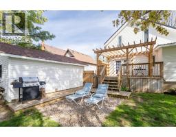 128 ELIZABETH STREET - 36