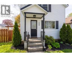 128 ELIZABETH STREET - 37