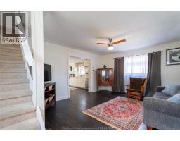 128 ELIZABETH STREET - 5