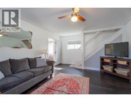128 ELIZABETH STREET - 7