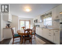 128 ELIZABETH STREET - 8