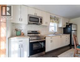 128 ELIZABETH STREET - 9