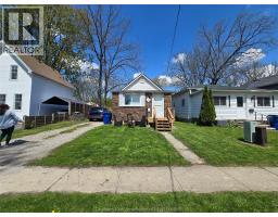 161 Wellington East STREET - 4