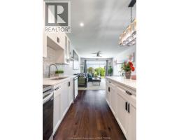 3 Jonathan STREET - 13