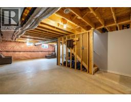 3 Jonathan STREET - 27