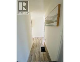 21023 Charing Cross ROAD - 13