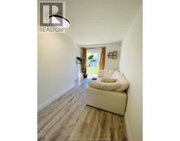 21023 Charing Cross ROAD - 7