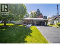 141 WALNUT STREET - 1