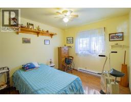 141 WALNUT STREET - 10