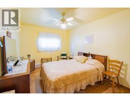141 WALNUT STREET - 11