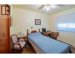 141 WALNUT STREET - 12