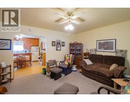 141 WALNUT STREET - 13