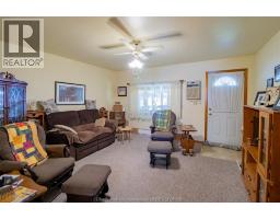 141 WALNUT STREET - 14