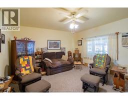 141 WALNUT STREET - 15