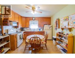 141 WALNUT STREET - 17