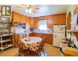 141 WALNUT STREET - 18