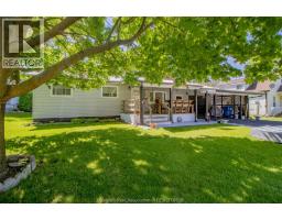 141 WALNUT STREET - 2