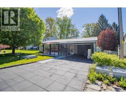 141 WALNUT STREET - 3